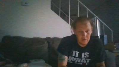 yourAwesomeness live cam on Cam4