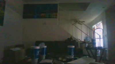 yourAwesomeness live cam on Cam4