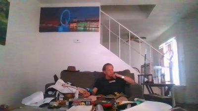 yourAwesomeness live cam on Cam4