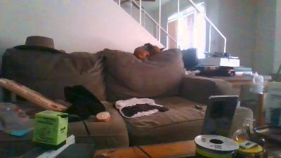yourAwesomeness live cam on Cam4