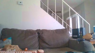 yourAwesomeness live cam on Cam4
