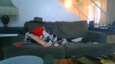 yourAwesomeness live cam on Cam4