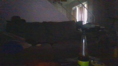 yourAwesomeness live cam on Cam4