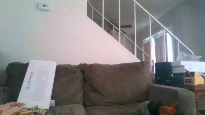 yourAwesomeness live cam on Cam4