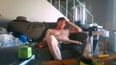 yourAwesomeness live cam on Cam4