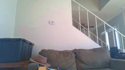 yourAwesomeness live cam on Cam4