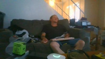 yourAwesomeness live cam on Cam4