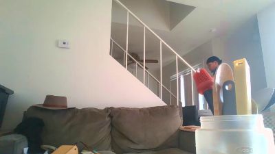yourAwesomeness live cam on Cam4