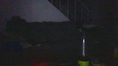 yourAwesomeness live cam on Cam4