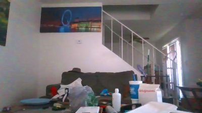 yourAwesomeness live cam on Cam4
