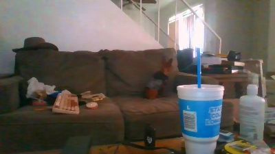yourAwesomeness live cam on Cam4