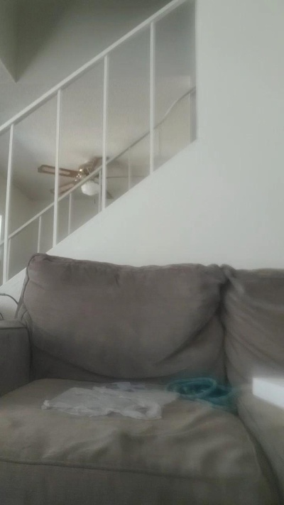 yourAwesomeness live cam on Cam4