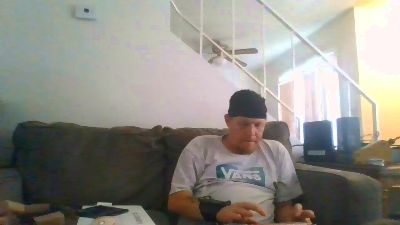 yourAwesomeness live cam on Cam4