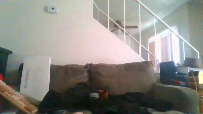 yourAwesomeness live cam on Cam4