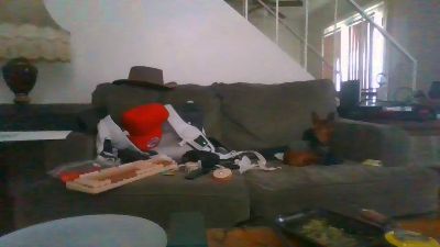 yourAwesomeness live cam on Cam4
