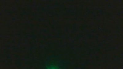 yourAwesomeness live cam on Cam4