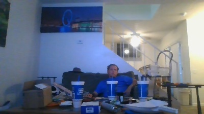 yourAwesomeness live cam on Cam4