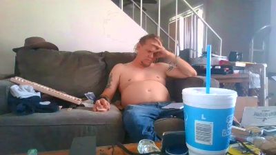 yourAwesomeness live cam on Cam4