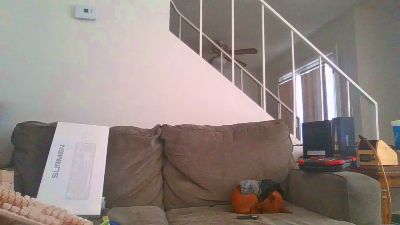 yourAwesomeness live cam on Cam4