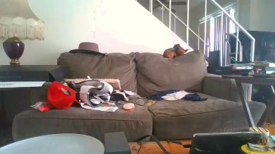 yourAwesomeness live cam on Cam4