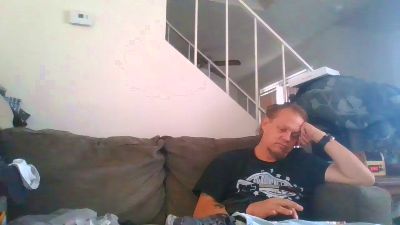 yourAwesomeness live cam on Cam4