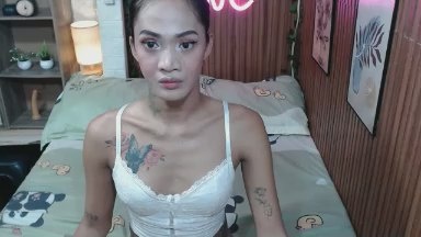 yourLady_yassy live cam on Cam4