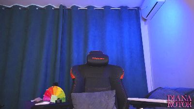 your_feet live cam on Cam4