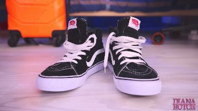 your_feet live cam on Cam4