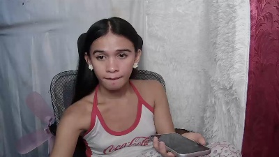 your_hot_pussy live cam on Cam4