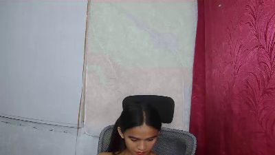 your_hot_pussy live cam on Cam4