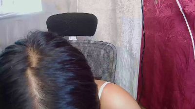 your_hot_pussy live cam on Cam4