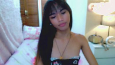your_hotty_lux live cam on Cam4