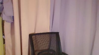 your_hotty_lux live cam on Cam4