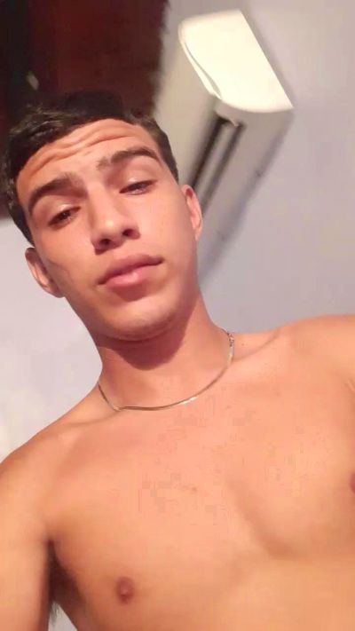 free chat now adult Your Latin Cock