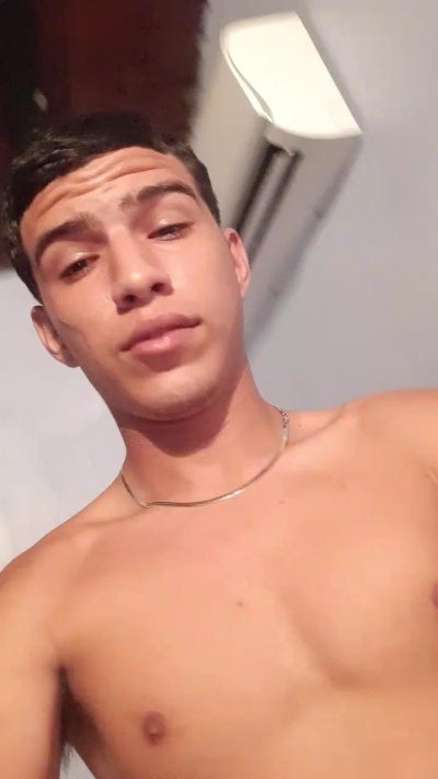 online chat free Your Latin Cock