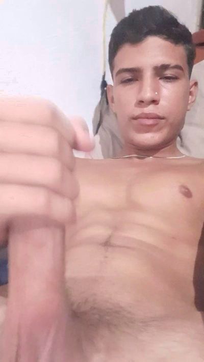nude webcam chat Your Latin Cock