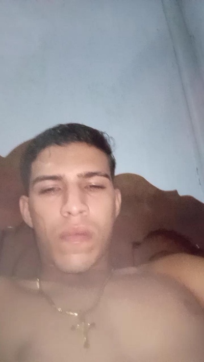 your_latin_cock live cam on Cam4