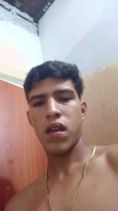 your_latin_cock live cam on Cam4