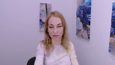 your_own_sun live cam on Cam4