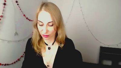 your_own_sun live cam on Cam4