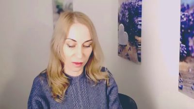 your_own_sun live cam on Cam4