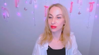 your_own_sun live cam on Cam4