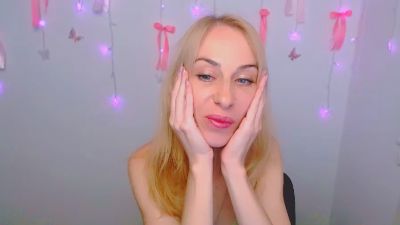 your_own_sun live cam on Cam4