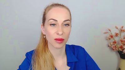 your_own_sun live cam on Cam4