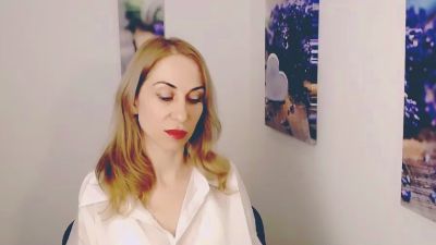 your_own_sun live cam on Cam4