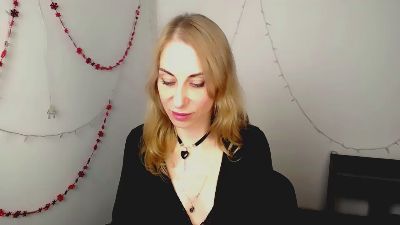 your_own_sun live cam on Cam4