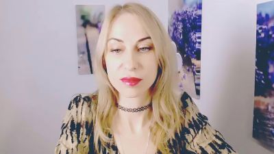 your_own_sun live cam on Cam4