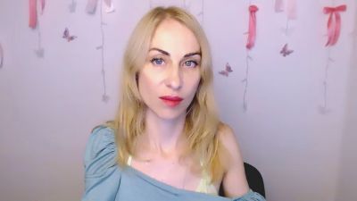 your_own_sun live cam on Cam4