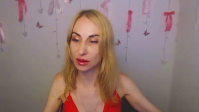 your_own_sun live cam on Cam4