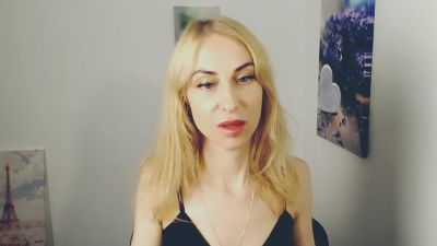 your_own_sun live cam on Cam4